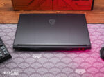 Ноутбук игровой MSI Katana 17HX-B14WGK-092СТ ID00509 — изображение 8