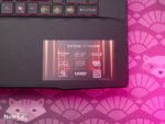 Ноутбук игровой MSI Katana 17HX-B14WGK-092СТ ID00509 — изображение 5