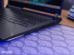 Ноутбук игровой ASUS ROG Strix SCAR 17 G733PYV-LL045W ID00510 — изображение 7