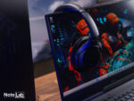 Ноутбук игровой ASUS ROG Strix SCAR 17 G733PYV-LL045W ID00510 — изображение 3