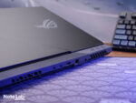 Ноутбук игровой ASUS ROG Strix SCAR 17 G733PYV-LL045W ID00510 — изображение 6