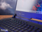 Ноутбук игровой ASUS ROG Strix SCAR 17 G733PYV-LL045W ID00510 — изображение 4