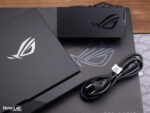 Ноутбук игровой ASUS ROG Strix SCAR 17 G733PYV-LL045W ID00510 — изображение 9