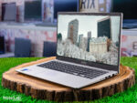 Ноутбук MSI Modern 15 F1MG-801XRU ID00511