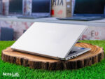 Ноутбук MSI Modern 15 F1MG-801XRU ID00511 — изображение 6