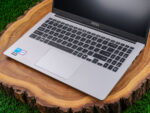 Ноутбук MSI Modern 15 F1MG-801XRU ID00511 — изображение 2
