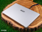 Ноутбук MSI Modern 15 F1MG-801XRU ID00511 — изображение 7