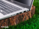 Ноутбук MSI Modern 15 F1MG-801XRU ID00511 — изображение 5