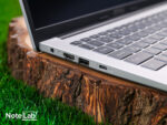 Ноутбук MSI Modern 15 F1MG-801XRU ID00511 — изображение 4