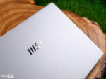 Ноутбук MSI Modern 15 F1MG-801XRU ID00511 — изображение 8