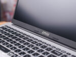 Ноутбук MSI Modern 15 F1MG-801XRU ID00511 — изображение 3