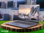 Ноутбук HUAWEI MateBook D16 MCLF-X (53013YDJ) ID00512