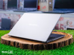 Ноутбук HUAWEI MateBook D16 MCLF-X (53013YDJ) ID00512 — изображение 6