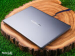 Ноутбук HUAWEI MateBook D16 MCLF-X (53013YDJ) ID00512 — изображение 7