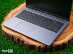 Ноутбук HUAWEI MateBook D16 MCLF-X (53013YDJ) ID00512 — изображение 2