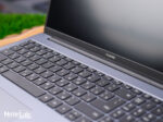 Ноутбук HUAWEI MateBook D16 MCLF-X (53013YDJ) ID00512 — изображение 3