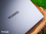 Ноутбук HUAWEI MateBook D16 MCLF-X (53013YDJ) ID00512 — изображение 8