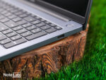 Ноутбук HUAWEI MateBook D16 MCLF-X (53013YDJ) ID00512 — изображение 4