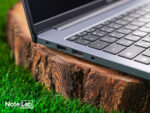 Ноутбук HUAWEI MateBook D16 MCLF-X (53013YDJ) ID00512 — изображение 5