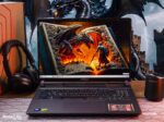 Ноутбук игровой MSI Vector 16 HX AI A2XWGG-018CN ID00513