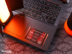 Ноутбук игровой MSI Vector 16 HX AI A2XWGG-018CN ID00513 — изображение 7