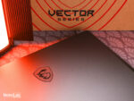 Ноутбук игровой MSI Vector 16 HX AI A2XWGG-018CN ID00513 — изображение 10
