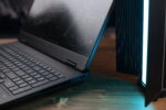 Ноутбук игровой HP Omen 16-ap0083AX ID00514 — изображение 3