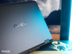 Ноутбук игровой HP Omen 16-ap0083AX ID00514 — изображение 8