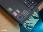 Ноутбук игровой HP Omen 16-ap0083AX ID00514 — изображение 6