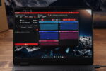 Ноутбук игровой HP Omen 16-ap0083AX ID00514 — изображение 10