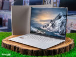 Ноутбук ASUS ZenBook S16 OLED UM5606WA-RK220W ID00515