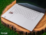 Ноутбук ASUS ZenBook S16 OLED UM5606WA-RK220W ID00515 — изображение 3