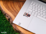 Ноутбук ASUS ZenBook S16 OLED UM5606WA-RK220W ID00515 — изображение 2