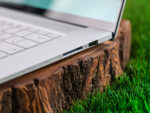 Ноутбук ASUS ZenBook S16 OLED UM5606WA-RK220W ID00515 — изображение 4