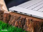 Ноутбук ASUS ZenBook S16 OLED UM5606WA-RK220W ID00515 — изображение 5