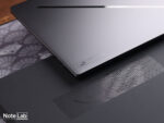Ноутбук игровой ASUS ROG Zephyrus G16 2025 GU605CP-G16.U95070 (Eclipse Gray) ID00516 — изображение 8