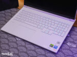 Ноутбук игровой Lenovo Legion 7 16IAX10 (83KY0003US) ID00517 — изображение 2