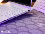 Ноутбук игровой Lenovo Legion 7 16IAX10 (83KY0003US) ID00517 — изображение 4