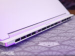 Ноутбук игровой Lenovo Legion 7 16IAX10 (83KY0003US) ID00517 — изображение 6