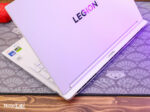 Ноутбук игровой Lenovo Legion 7 16IAX10 (83KY0003US) ID00517 — изображение 8