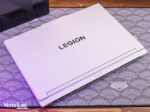 Ноутбук игровой Lenovo Legion 7 16IAX10 (83KY0003US) ID00517 — изображение 10