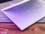 Ноутбук игровой Lenovo Legion 7 16IAX10 (83KY0003US) ID00517 — изображение 3