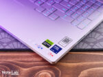 Ноутбук игровой Lenovo Legion 7 16IAX10 (83KY0003US) ID00517 — изображение 7