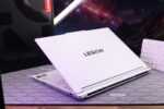 Ноутбук игровой Lenovo Legion 7 16IAX10 (83KY0003US) ID00517 — изображение 9