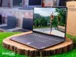 Ноутбук Lenovo Yoga 7 2-in-1 16IML9 (83DL002US) ID00518