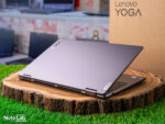 Ноутбук Lenovo Yoga 7 2-in-1 16IML9 (83DL002US) ID00518 — изображение 6