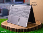 Ноутбук Lenovo Yoga 7 2-in-1 16IML9 (83DL002US) ID00518 — изображение 3