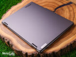 Ноутбук Lenovo Yoga 7 2-in-1 16IML9 (83DL002US) ID00518 — изображение 7