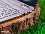 Ноутбук Lenovo Yoga 7 2-in-1 16IML9 (83DL002US) ID00518 — изображение 4