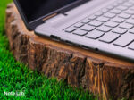 Ноутбук Lenovo Yoga 7 2-in-1 16IML9 (83DL002US) ID00518 — изображение 5